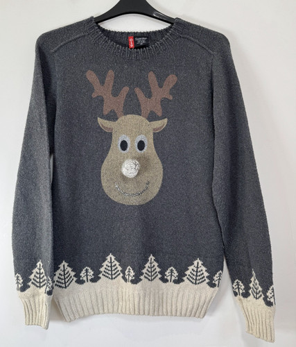 The sweater shop - sweater,