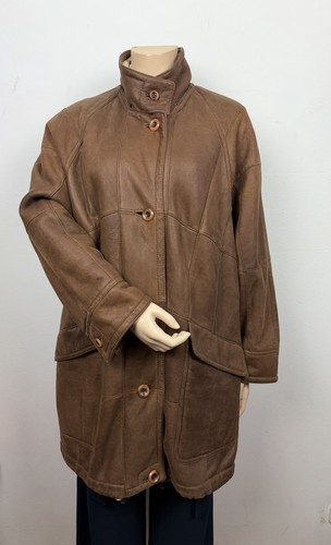 Vtg leichte christ lammfell - vtg.,