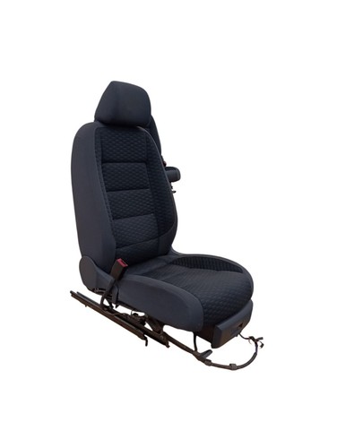 Touran fahrersitz vorne - vw,