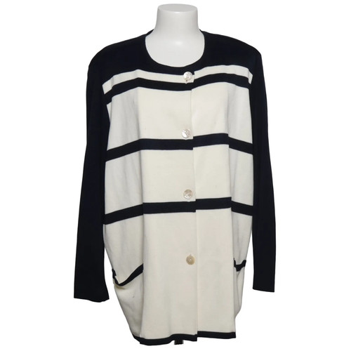 Kriss strickjacke damen - kriss,, strickjacke,