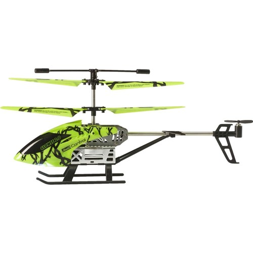 Revell 23940 helicopter - revell,