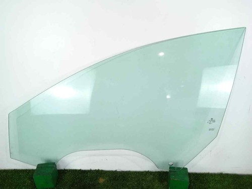 3c8845201a linkes vorderes - 3c8845201a,