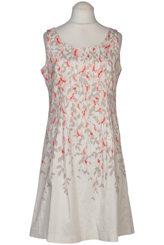 Vera mont kleid damen dress - mont,