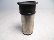 REICHERT WIEN   eyepiece