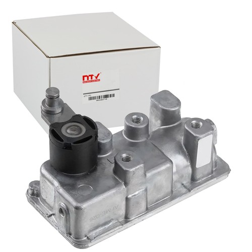 Nty unterdruckdose druckgeber - nty,