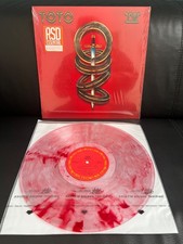 TOTO / IV -LP-Vinyl : M /
