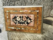 KARLSBAD Sprudelstein KASSETTE