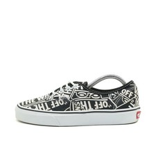VANS Damen Authentic Sneaker