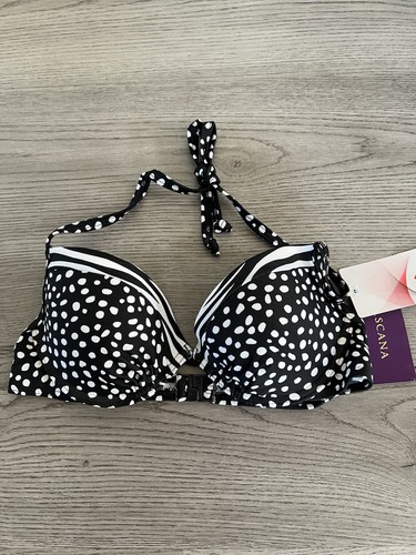 Damen bikini oberteil top - damen,