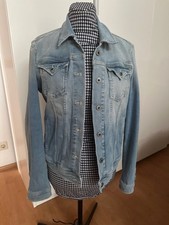 Pepe Jeans, Jacke, Jeansjacke
