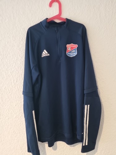Spvgg unterhaching adidas - spvgg, unterhaching,