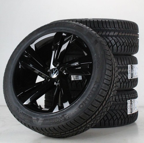 Tiguan ad1 allspace - vw,