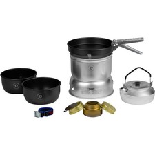 Trangia Sturmkocher Set klein