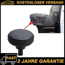 For Ford Transit Adjustment