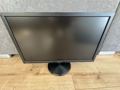 Asus vp247h zoll lcd - vp247h,