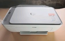HP DeskJet 2720e All-in-One Drucker