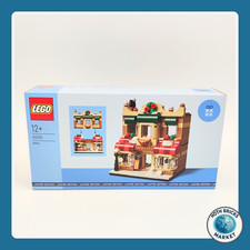 Lego® 40696 Häuser der Welt