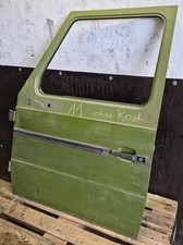 Tür Fahrertür vorne