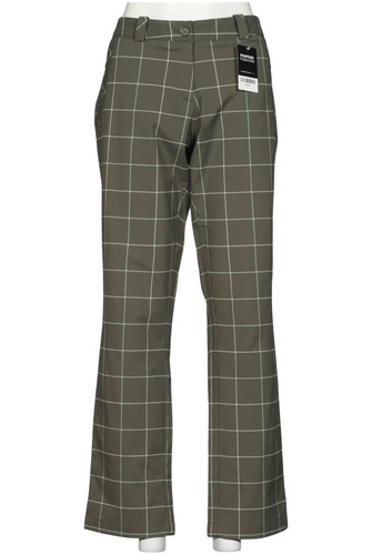 Nike golf stoffhose - stoffhose, damen