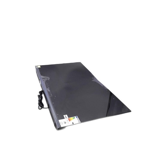 Chiq zoll fhd - chiq,