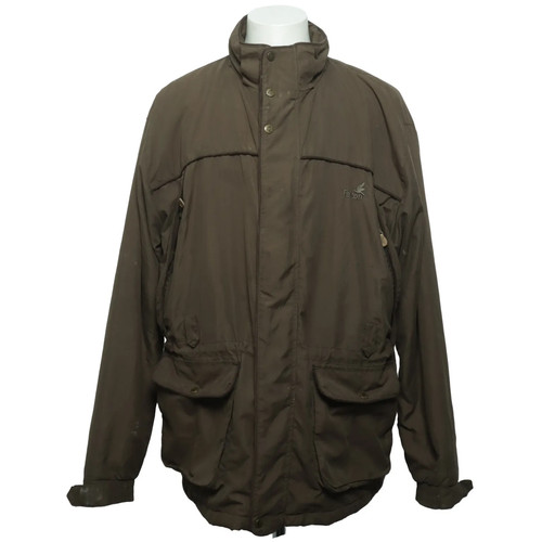 Falcon jacke herren - jacke,,