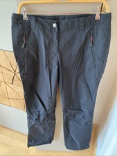 Damen sporthose von - damen,