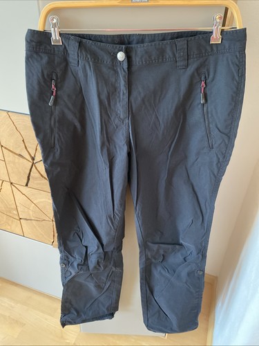 Damen sporthose von - damen,