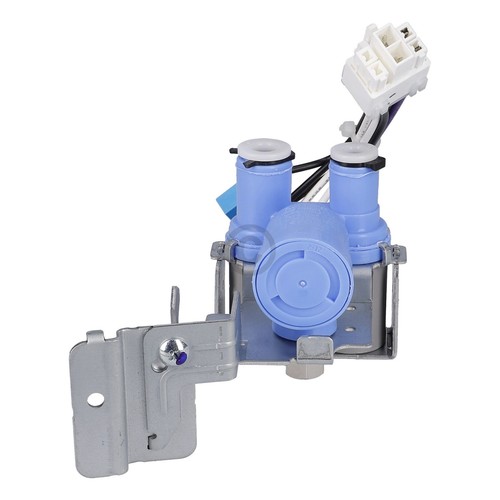 Ventil samsung da97 07827j - ventil, da97-07827j