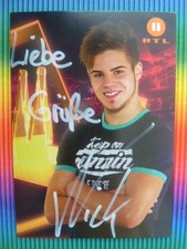 Nick rtl karte köln - nick,, ii