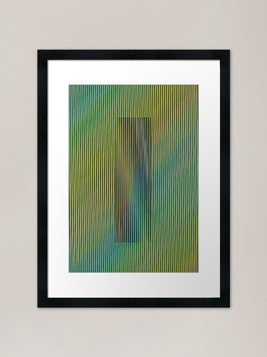 Carlos cruz diez dual - diez,