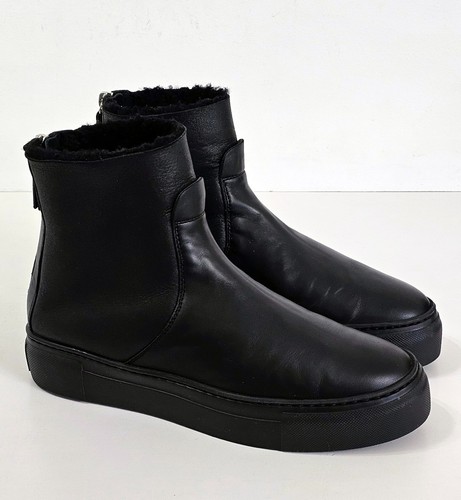 Agl attilio giusti leombruni - attilio,