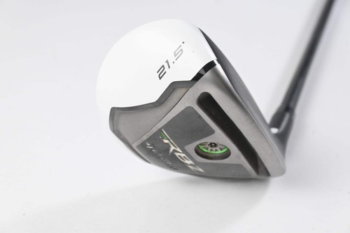 Taylormade rbz tour - #4, hybrid