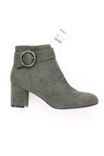 Venturini Milano Stiefeletten