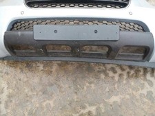 865252B000 kühlergrill