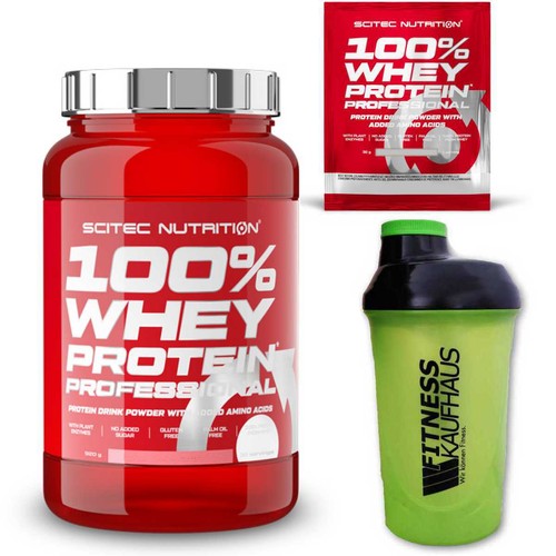 Scitec - eur/kg),