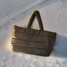 Handtasche Von Lisa Cerano