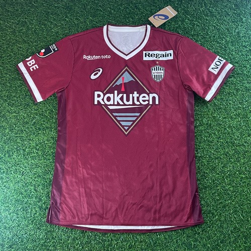 Bojan krkic vissel - -, 2022