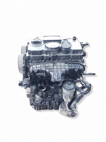 Volkswagen passat 2007 - volkswagen,