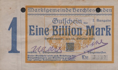 Berchtesgaden marktgemeinde - berchtesgaden,
