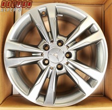 1x Mercedes E Klasse W212 S212