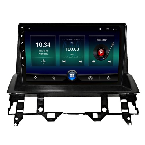 Touchscreen android - touchscreen,