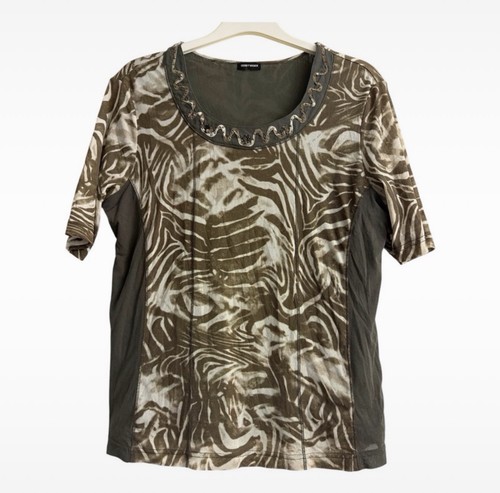 Gerry weber edles shirt - gerry,
