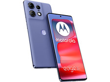 MOTOROLA edge 50 pro 512 GB