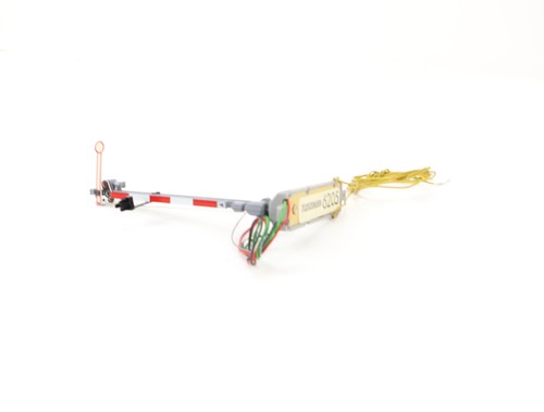 Fleischmann 6205 signal - 6205,