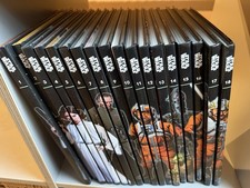 Star Wars Comics Panini Marvel