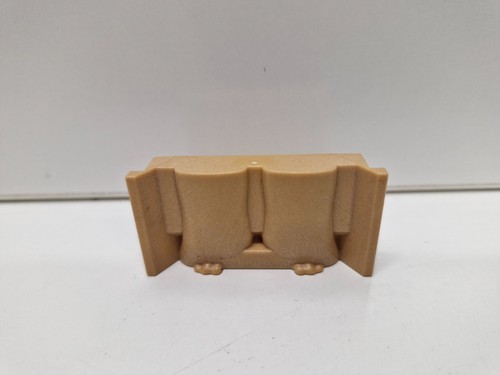Playmobil 4240 pyramide - playmobil,
