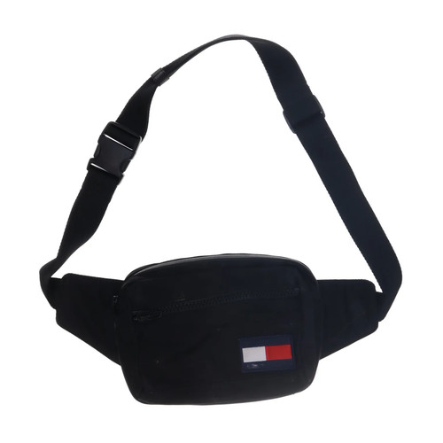 Tommy hilfiger gürteltasche - tommy,