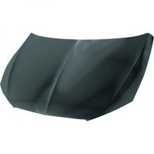 Motorhaube Haube passend für