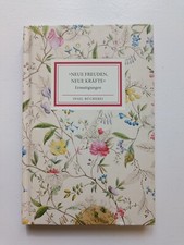 »Neue Freuden, neue Kräfte« von Herbert Schnierle-Lutz (2013, Gebundene Ausgabe)