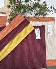 SANDER TISCHSET TISCHLÄUFER